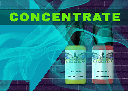 concentrate home500