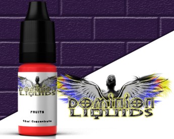 FRUITS-CONCENTRATES6