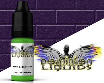 MINT-MENTHOL-CONCENTRATES4