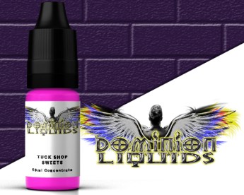 TUCK-SHOP-SWEETS-CONCENTRATES